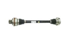Antriebswelle Gelenkwelle 80A501204C B10618 Audi Borsehung