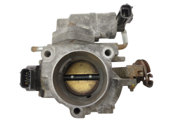 Drosselklappe Mazda 3 158500-1260