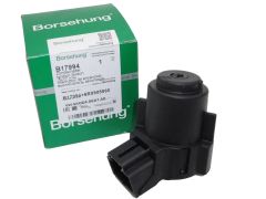 Zündschloss 6R0905865 B17994 VW Seat Skoda Borsehung