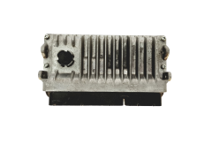 Steuergerät 89661-0DC00 MB275500-2293 Toyota Denso