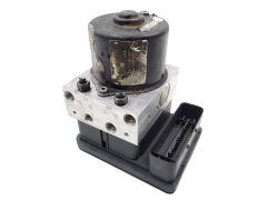 Abs-Pumpe VW Polo 6Q0614117H 6Q0907379L Ate 1480