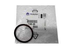 Dichtung Neues Original 1185.05 118505 Citroen Peugeot
