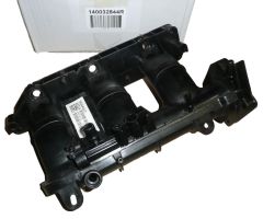 Ansaugkrümmer Neues Original 140032844R Renault Clio 4 Captur 0.9 TCE Ansaugkrümmer Neues Original 140032844R Renault Clio 4 Captur 0.9 TCE