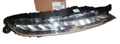 Scheinwerfer Rechts Neues Original 9833403980 Citroen C4 Picasso 2