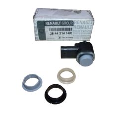 PDC-Sensor Parkowania Neues Original 284421414R Renault