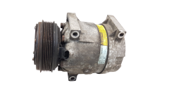 Klimakompressor 7700105765 Delphi 5309 Renault Trafic 2 1.9 DCI
