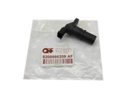 Impulssensor Neu Renault Dacia Nissan 1,5 dci 8200995209 Impulssensor Neu Renault Dacia Nissan 1,5 dci 8200995209