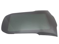 Dachglas Peugeot 2008 1609851480 Carlex Neues Original