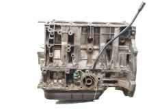 HFX Motorbodenblock 10FP7P 1.1 Citroen C2 C3