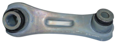 Querlenker Rechts Hinten Renault VelSatis 8200602609