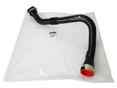 ren8200804000