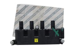 Zündspule Fiat Alfa Romeo 55208723 55200112 1,4