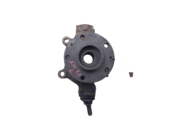 Achsschenkel Links 364651 ABS Citroen XM