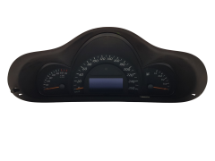 Tacho Kombiinstrument Mercedes C W203 A2035401547 1089