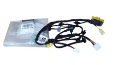 Elektrische Kabel Rechts Vorne Original 870694735R Renault