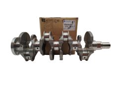 Kurbelwelle Original 1638162180 Citroen Peugeot
