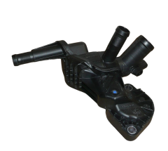 Thermostat Gehäuse Renault Clio 4 Captur 0.9 TCE 110615860R