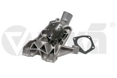 Wasserpumpe 047121013K 11210109401 Skoda Octavia 1 Vika