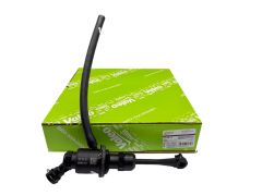 Kupplungszylinder 804814 8200151784 Renault Valeo