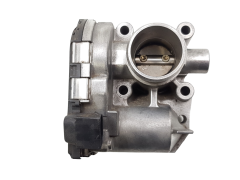 Drosselklappe Smart A1601410225 0003094V007 Bosch 1096