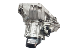 Getriebe Neues Original JR5395 JH3304 1.6 Dacia Nissan Renault