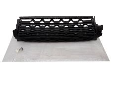 Stoßstangengrill Vorne Original 622545490R Dacia Duster 2