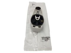 Motoraufhängung, Motorlager Hinten Original Citroen Peugeot 207 208 1.6 VTi 9802483780