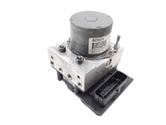 Abs-Pumpe Alfa Romeo Mito 51865128 0265951508 0265230812 1218