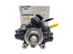 Einspritzpumpe Neues Original 167001930R Renault 2.3 DCI