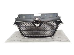Kühlergrill Neues Original 623106263R Renault