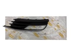 Stoßstangengrill Rechts Für Audi A3 8V5807682A 88071885102 DPA Stoßstangengrill Rechts Für Audi A3 8V5807682A 88071885102 DPA