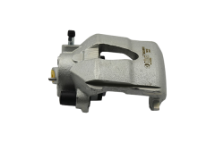 Bremssättel Vorne Links Für VW Audi 1J0615123A 66150902801 Vika