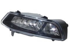 Nebelschlussleuchte Links 6C0941661C 99411534002 VW Polo V DPA