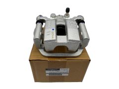 Bremssättel Neues Original 44001JY00A Renault