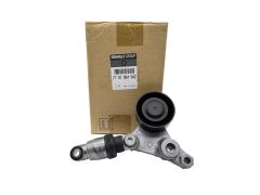 Gurtstraffer Original Renault Espace IV VelSatis 3.0 dCi 7701064942