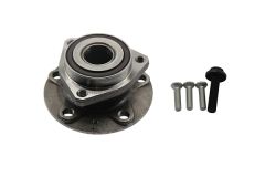 Radnabe Vorne 1K0498621 B19232 VW Audi Seat Skoda Borsehung
