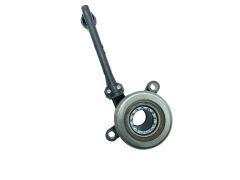 Kupplungsbetätigung Neues Original 306207714R Dacia Renault