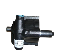 Pumpe Für Servolenkung Renault Laguna I 1.8-2.0 16v 7700417137