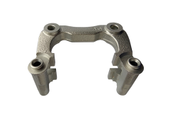 Halter Für Bremssattel Links 6N0615425A 66151740701 VW Seat Vika