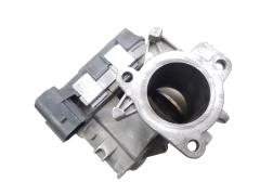 Drosselklappe 55213019 40DFP1 Fiat Alfa Romeo 2729