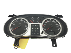 Tacho Kombiinstrument Renault Clio 2 8200261102 48981