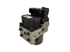 Abs-Pumpe Citroen Xsara Picasso 9633666580 0273004353 4535