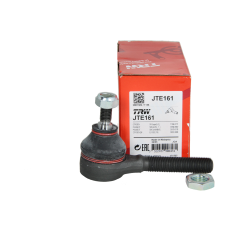 Spurstangenkopf Für Citroen Peugeot JTE161 381750 3817.50 TRW