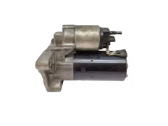 Anlasser Starter Für Renault Megane Scenic 1.9 dci 8200741476 Bosch