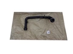 Luftschlauch Neues Original 1359961080 Citroen Peugeot Fiat