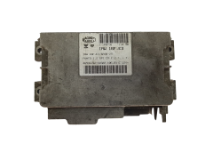 Steuergerät Fiat 46531212 IAW16F.E3 61602.106.01 Magneti Marelli