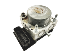 Abs-Pumpe Fiat Grande Punto 51798104 0265800690 Bosch 38550