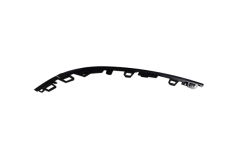 Stoßleiste Für Stoßfänger Hinten Links 5NA853841A 88531826502 VW Tiguan DPA