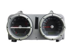 mb1608eby