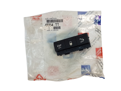 Esp-Schalter Citroen C6 96498317XT 6554TT Neues Original